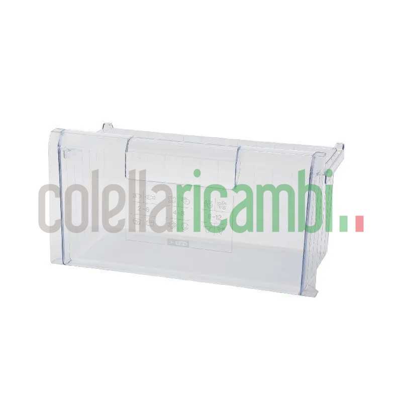 Cassetto BOSCH Inferiore Frigorifero 366526
