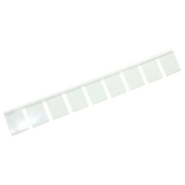 Supporto BOSCH Per Bottiglie Frigorifero 791396