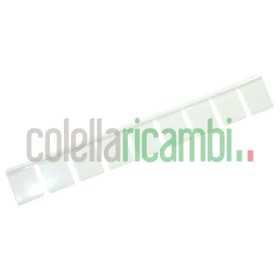 Supporto BOSCH Per Bottiglie Frigorifero 791396