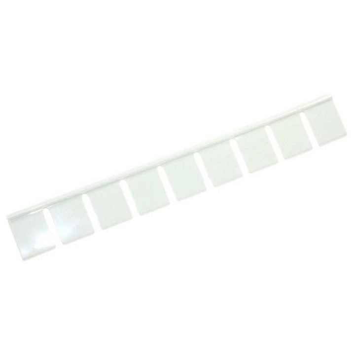 Supporto BOSCH Per Bottiglie Frigorifero 791396