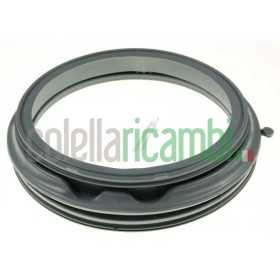 Guarnizione BEKO Oblo' Frigorifero 2905572500