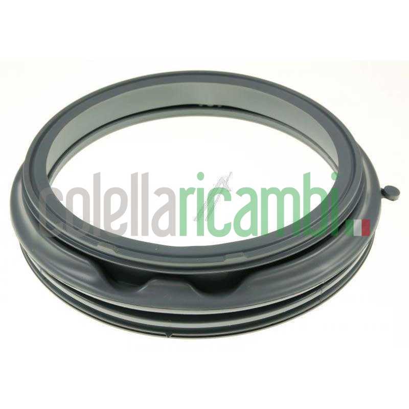 Guarnizione BEKO Oblo' Frigorifero 2905572500