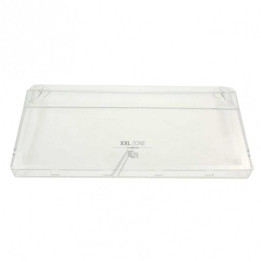Frontale WHIRLPOOL Cass.sup.congelatore Frigorifero C00372700