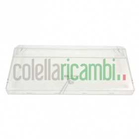 Frontale WHIRLPOOL Cass.sup.congelatore Frigorifero C00372700