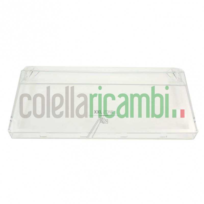 Frontale WHIRLPOOL Cass.sup.congelatore Frigorifero C00372700