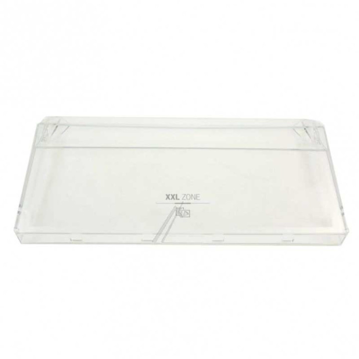 Frontale WHIRLPOOL Cass.sup.congelatore Frigorifero C00372700