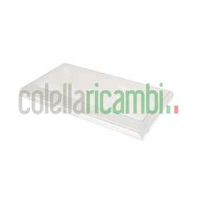 Frontale ARISTON Cassetto 240l Frigorifero C00272502