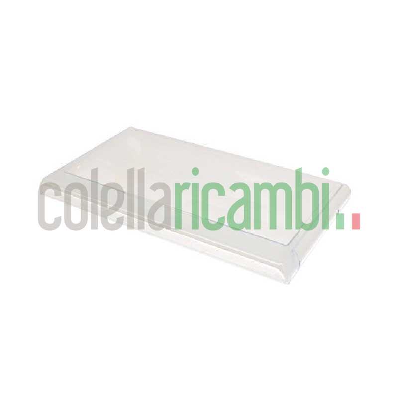 Frontale ARISTON Cassetto 240l Frigorifero C00272502