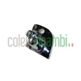 Bussolina ARISTON Fermo Porta Sx Frigorifero C00259841