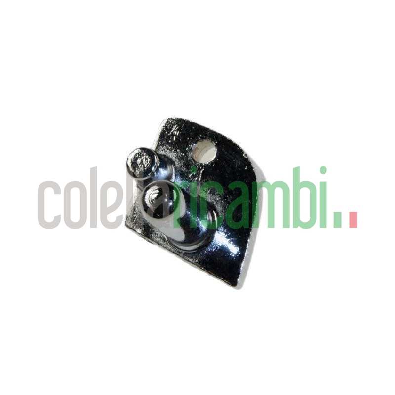 Bussolina ARISTON Fermo Porta Sx Frigorifero C00259841