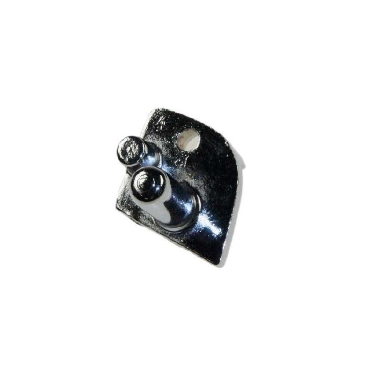 Bussolina ARISTON Fermo Porta Sx Frigorifero C00259841