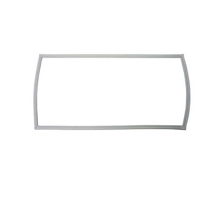 Guarnizione INDESIT Porta Polar White (552x1050) Frigorifero C00117963