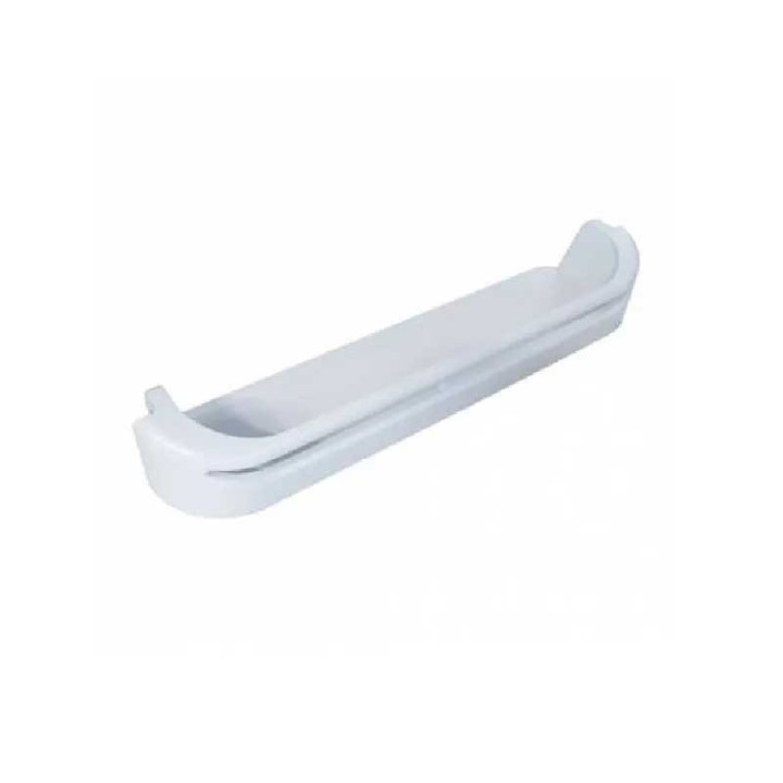 Balconcino INDEIST Sup/Serig.Bianco(Style)410Mm Frigorifero C00089091