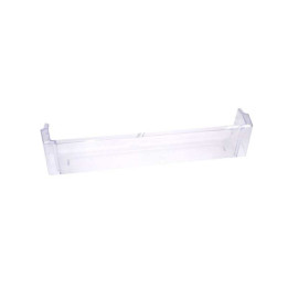 Balconcino LG Frigo 54,5X10X9CM Frigorifero MAN37581801