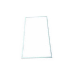 Guarnizione INDESIT Porta Pw 552X1116 Frigorifero C00114665