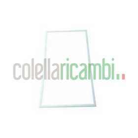 Guarnizione INDESIT Porta Pw 552X1116 Frigorifero C00114665