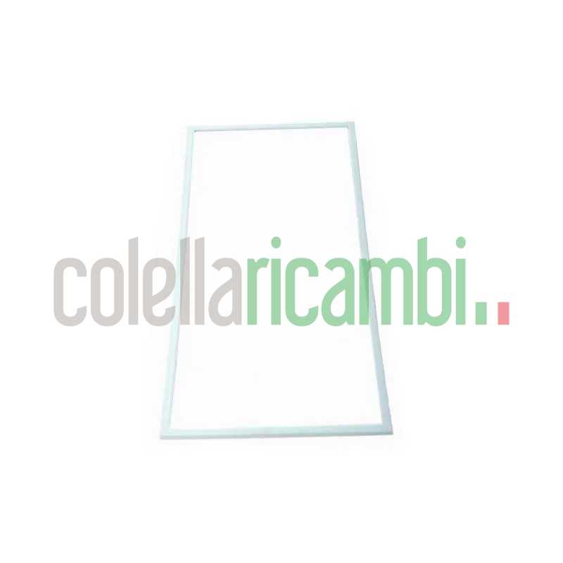 Guarnizione INDESIT Porta Pw 552X1116 Frigorifero C00114665