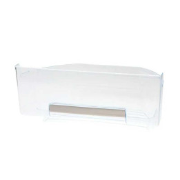 Cassetto BOSCH Verdura Frigorifero 448570