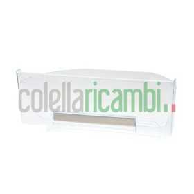 Cassetto BOSCH Verdura Frigorifero 448570