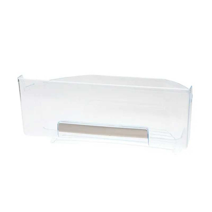 Cassetto BOSCH Verdura Frigorifero 448570