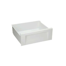 Cassetto IGNIS Superiore Frigorifero 481941879767