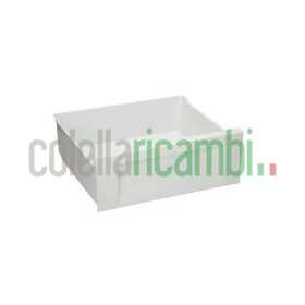 Cassetto IGNIS Superiore Frigorifero 481941879767