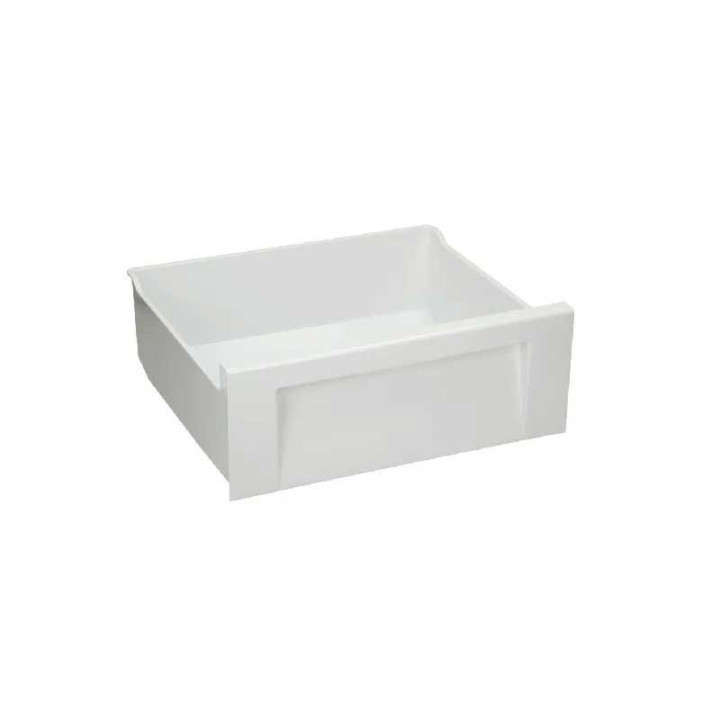 Cassetto IGNIS Superiore Frigorifero 481941879767