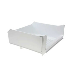 Verduriera BOSCH Frigorifero 790343