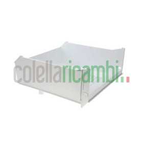 Verduriera BOSCH Frigorifero 790343