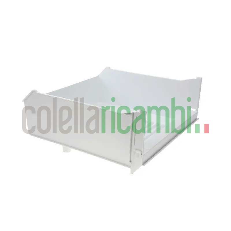 Verduriera BOSCH Frigorifero 790343