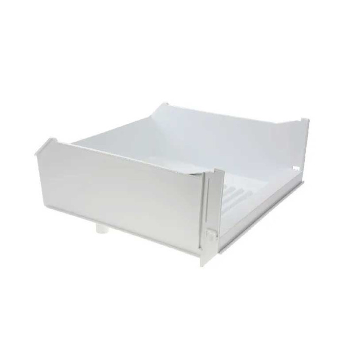 Verduriera BOSCH Frigorifero 790343