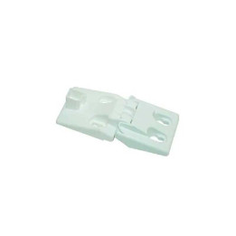 Cerniera IGNIS Frigorifero 480132101217