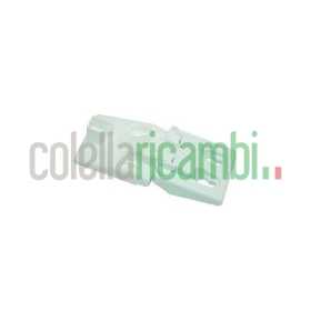 Cerniera IGNIS Frigorifero 480132101217