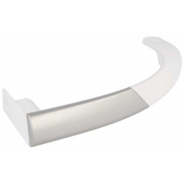 Maniglia BEKO Superiore Frigo Frigorifero 4326391000