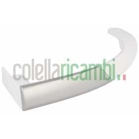 Maniglia BEKO Superiore Frigo Frigorifero 4326391000