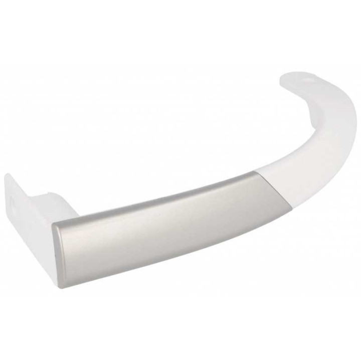 Maniglia BEKO Superiore Frigo Frigorifero 4326391000