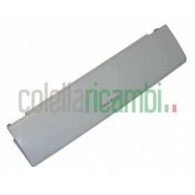 Coperchio SAMSUNG Frigorifero DA63-03052B