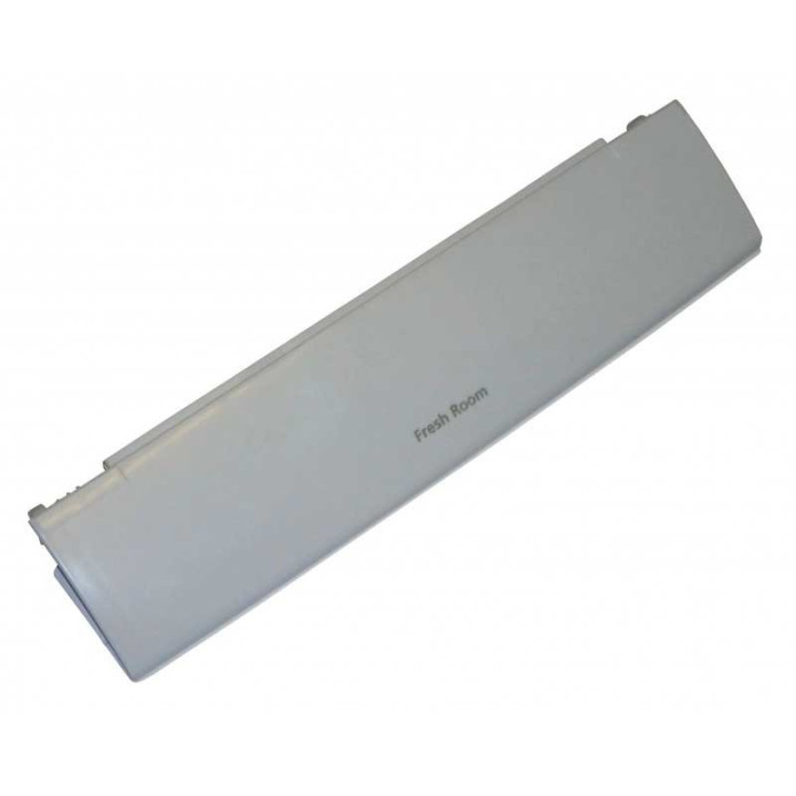 Coperchio SAMSUNG Frigorifero DA63-03052B