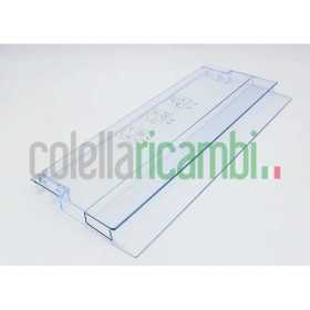 Frontalino BEKO Frigorifero 5906370700