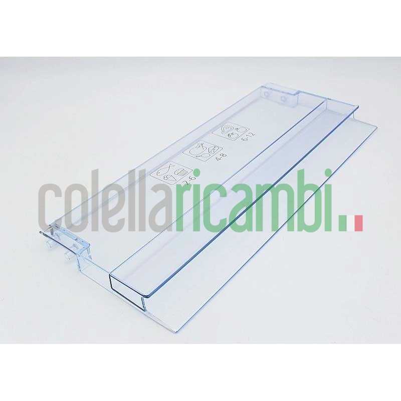 Frontalino BEKO Frigorifero 5906370700