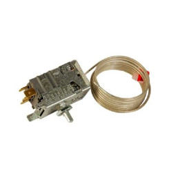 Termostato INDESIT 077B-6970 Frigorifero C00259135