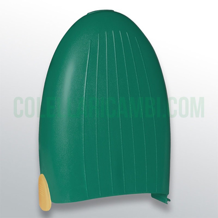 Unità Filtro Porta Sacchetti Originale Vorwerk Folletto VK135