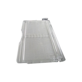 Coperchio LG Vano Frigorifero Frigorifero 3551JA2149H