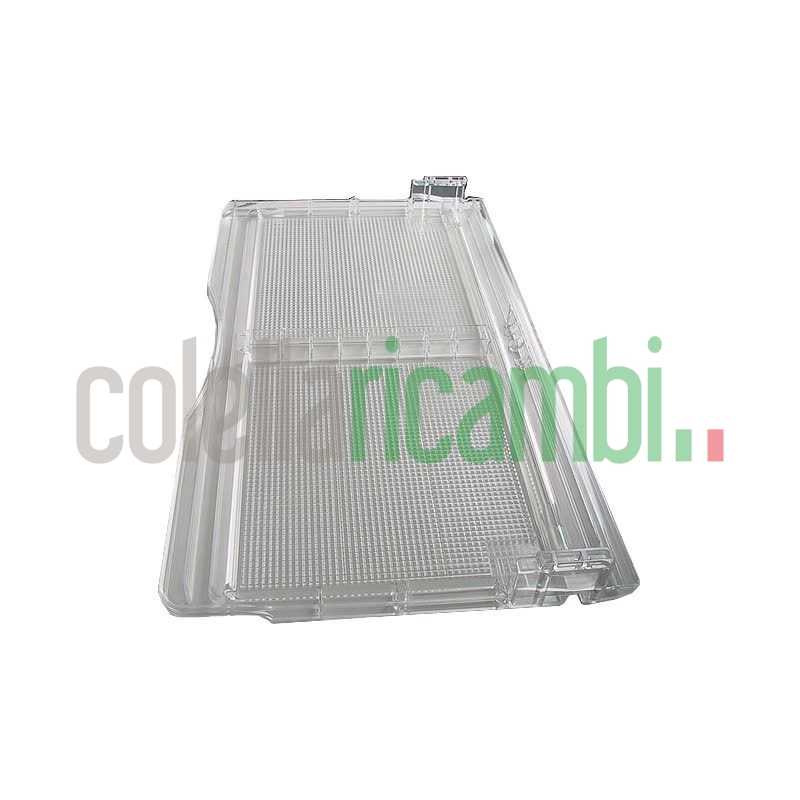 Coperchio LG Vano Frigorifero Frigorifero 3551JA2149H
