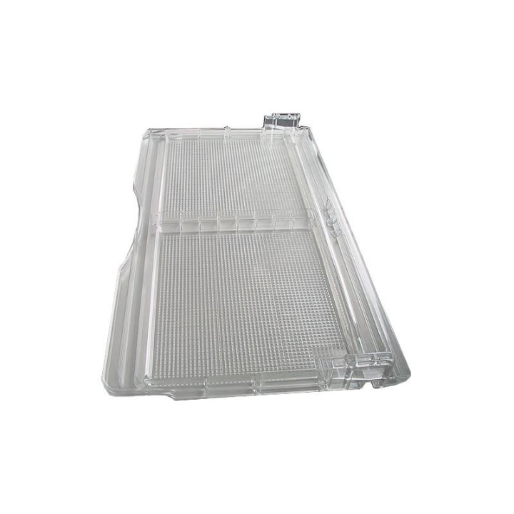 Coperchio LG Vano Frigorifero Frigorifero 3551JA2149H