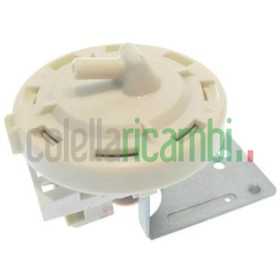 Pressostato per Lavatrice Originale Lg 52LG010
