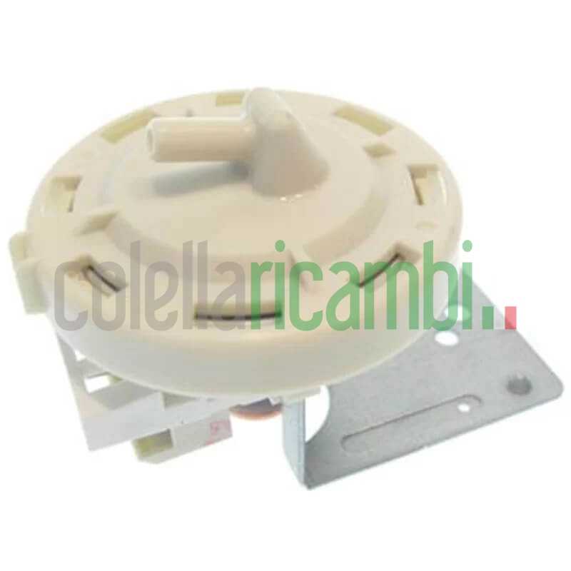 Pressostato per Lavatrice Originale Lg 52LG010