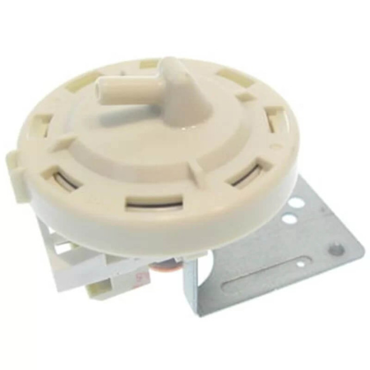 Pressostato per Lavatrice Originale Lg 52LG010