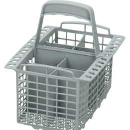 Cestello Portaposate Lavastoviglie Whirlpool C00094297
