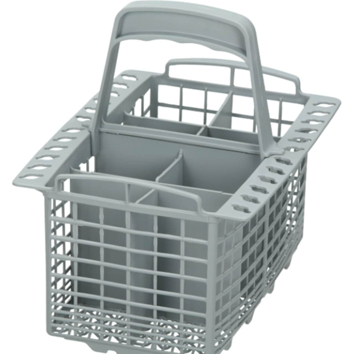 Cestello Portaposate Lavastoviglie Whirlpool C00094297